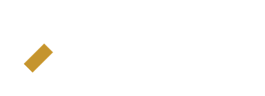 Vault Funder