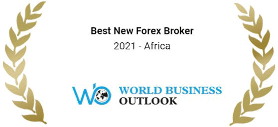 best new forex broker-2021