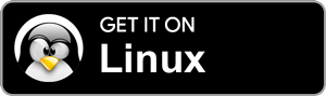 download for linux