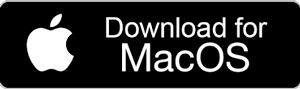 download for mac os