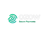 ozow