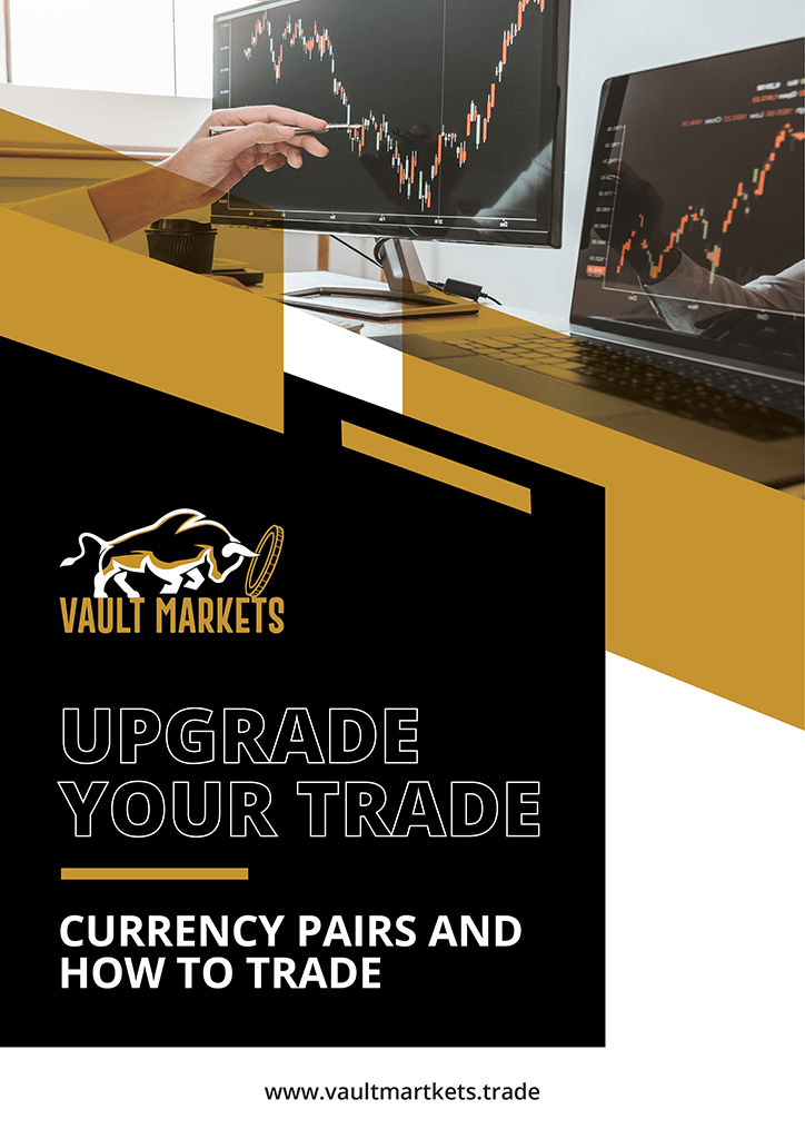 vault markets ebook currency pairs and how to trade