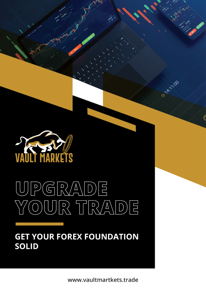 vault markets ebook get your forex foundation solid