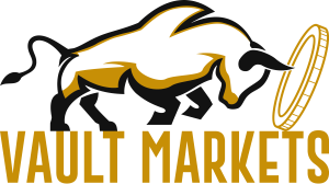 vault markets logo high res logo