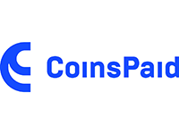 coinspaid logo