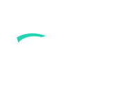astropay white logo