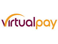 virtual pay logo