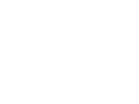 zotapay white logo