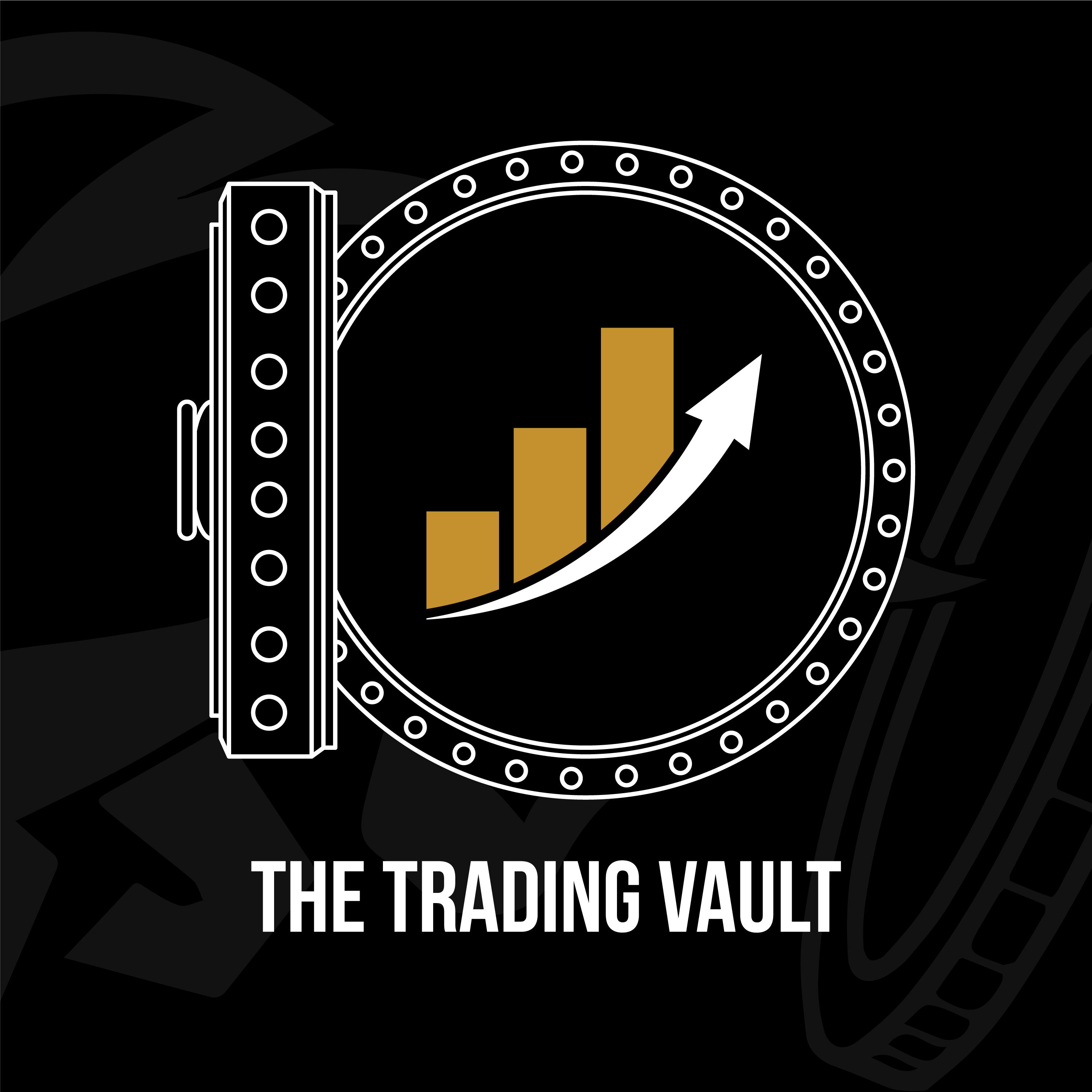vault markets podcast - episode 1
