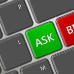 Understanding Bid, Ask, and Spread in Forex Trading