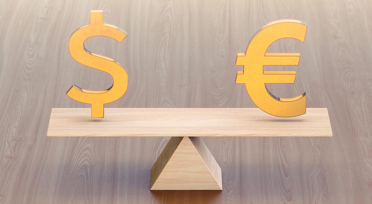 Understanding Currency Pairs in Forex Trading