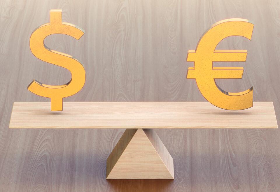 Understanding Currency Pairs in Forex Trading