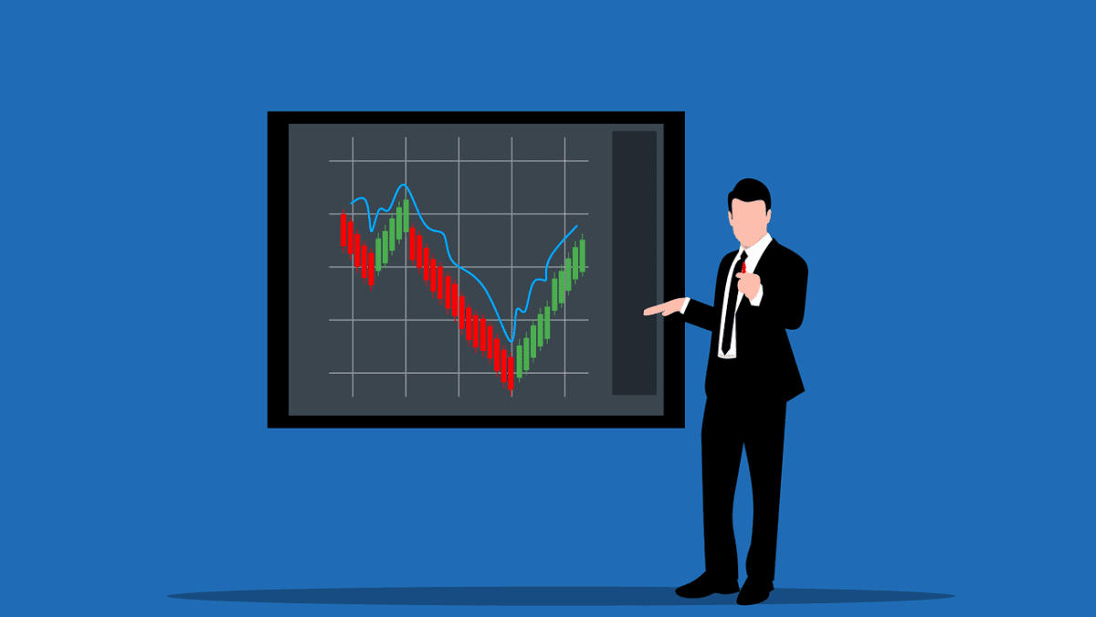 trading platforms in South Africa