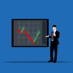 trading platforms in South Africa