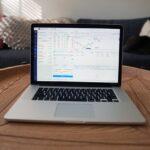 Vault Markets Minimum Deposit