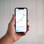 Vault Markets