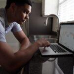Brokers in Forex Trading