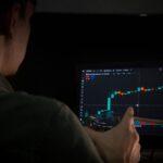 Trade Forex for Beginners