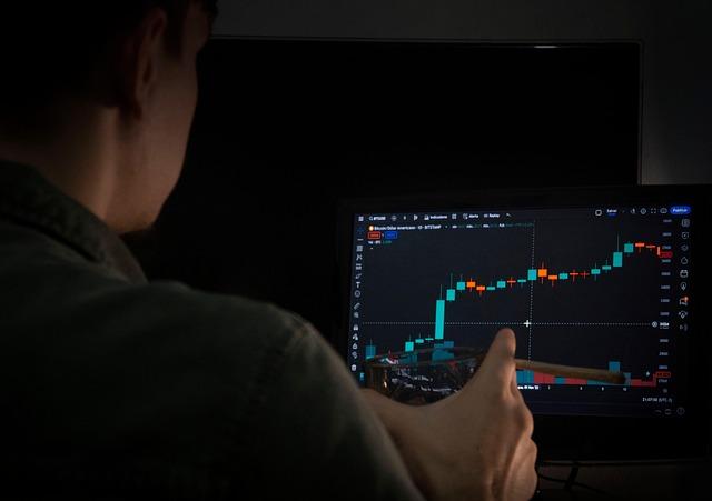 Trade Forex for Beginners