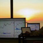 Forex Trading Strategies