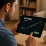 Forex Trading