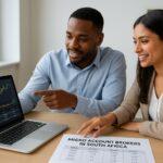 Micro Account Brokers