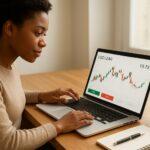 Trade forex for Beginners