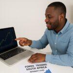 Forex for Beginners in South Africa