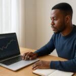 Forex Trading for Beginners