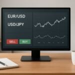 How to Trade Forex for Beginners