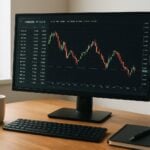 When to Buy and Sell Forex