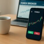 How to Trade Forex for Beginners