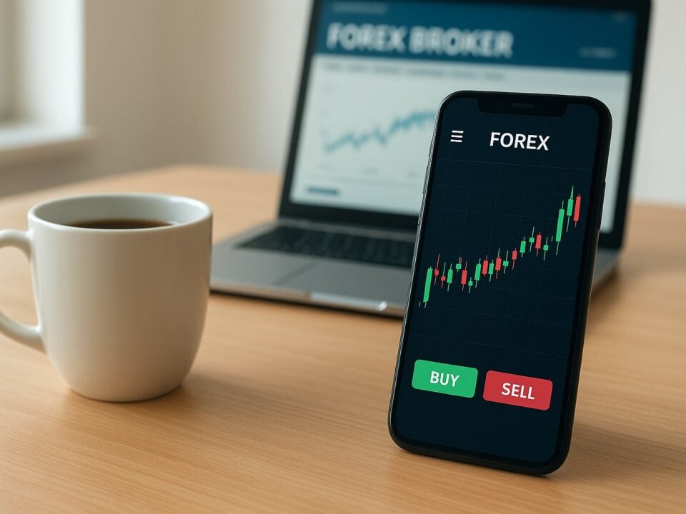 How to Trade Forex for Beginners