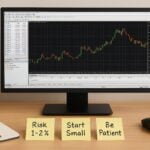 Trade Forex for Beginners