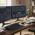 Smarter Forex Trading