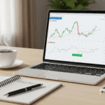 How to Trade Forex for Beginners