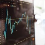 Best Forex Trading Platforms