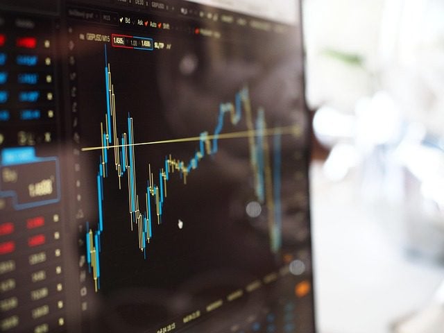 Best Forex Trading Platforms
