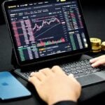 Forex Brokers