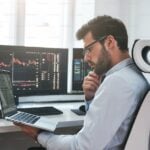 Forex Trading