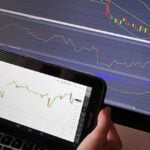 Not All Forex Brokers Are Equal
