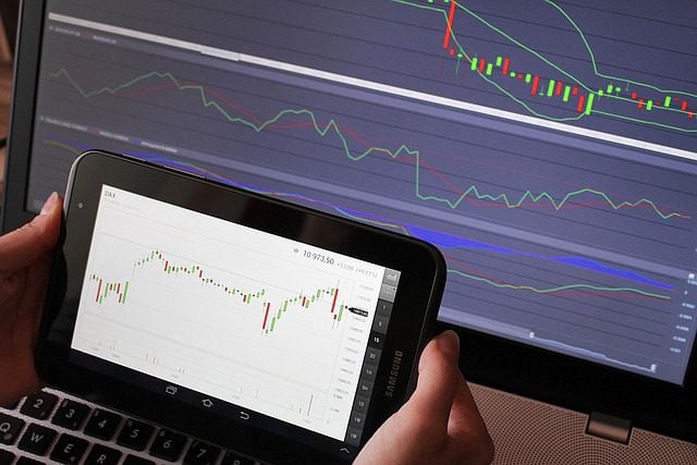 Not All Forex Brokers Are Equal