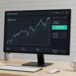 Vault Markets Minimum Deposit