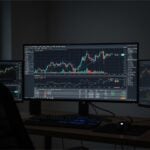 South African Brokers for MT5