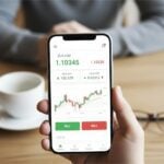 Forex Brokers