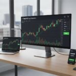 Forex Trading in South Africa