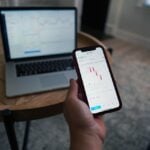 Trader's Roadmap