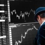 Vault Markets minimum deposit