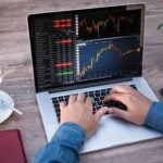 Micro account brokers