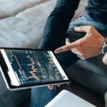 Forex Trading